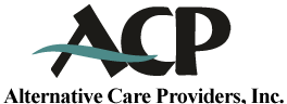 investor-logo